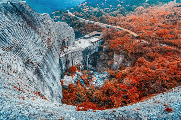 架构混乱、职责不清，团队内耗严重，郑州组织规划咨询公司如何整治？