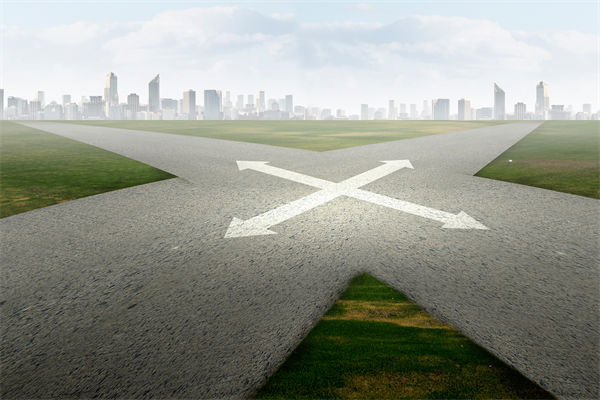 2025企业管理面临挑战，新质生产力引领变革！