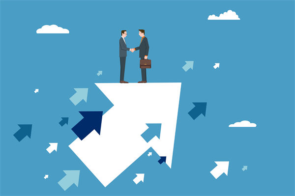 企业效益下滑，薪酬咨询助力打造降本增效薪酬方案