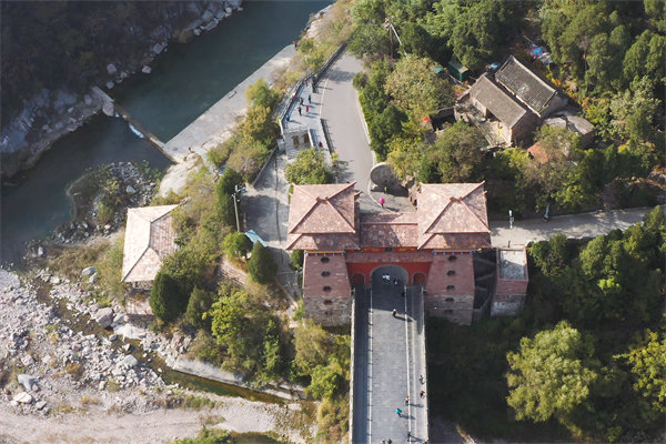 薪酬成本一路飙升，企业负担沉重，新乡薪酬咨询公司如何降本减负？