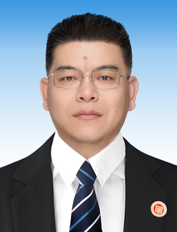 gzkaili2企业管理咨询师李小新