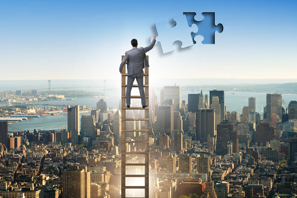 年度经营计划缺失这一步，可能会导致全盘皆输？