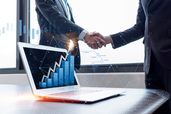 集团管控失效，资源错配，在竞争中只能节节败退！