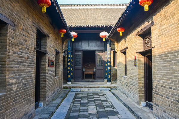 生产效率低下，产品交付总延迟，许昌精益生产咨询公司如何破局？