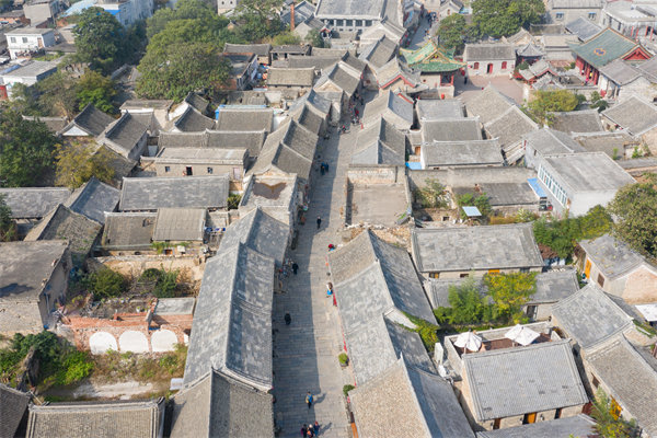 薪酬激励疲软，员工积极性受挫，许昌薪酬咨询公司如何扭转局面？