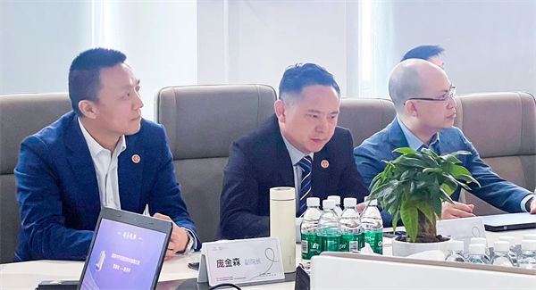 gzkaili2专家老师