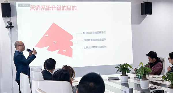 gzkaili2品牌营销咨询事业部的叶老师