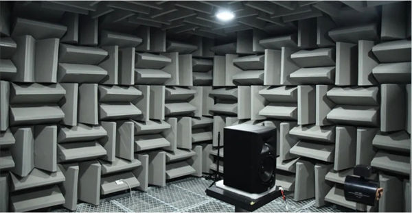 深圳市齐奥通信技术有限公司