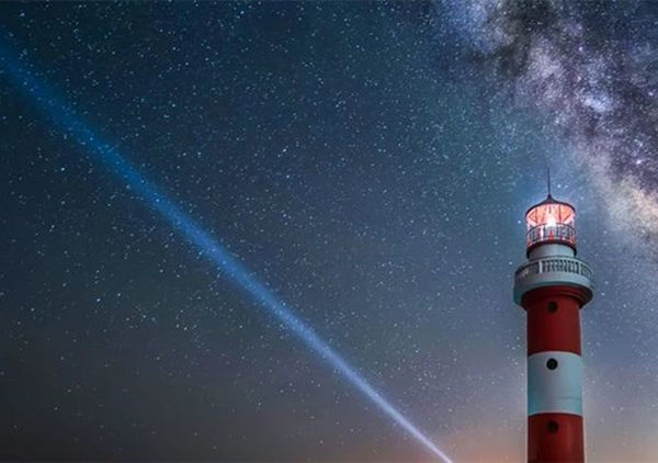 动态丨破局·领航：携手共进，开启年度经营新篇章