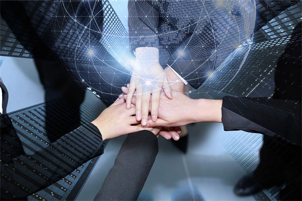 创新营销管理模式，引领企业在红海市场中脱颖而出！