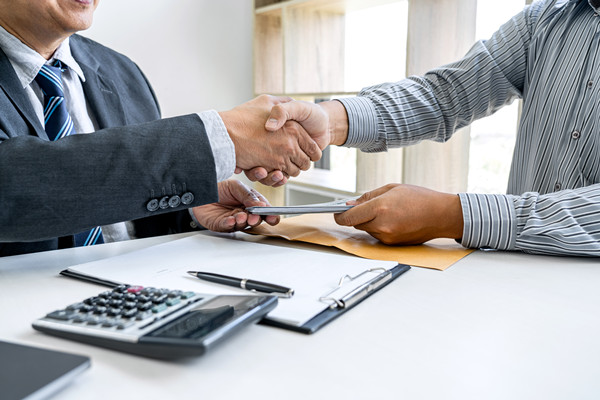 薪酬激励形同虚设，员工缺乏干劲，薪酬管理该如何革新？