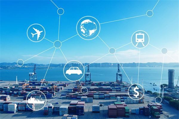 供应链成本高到离谱，利润被榨干，该如何降本？