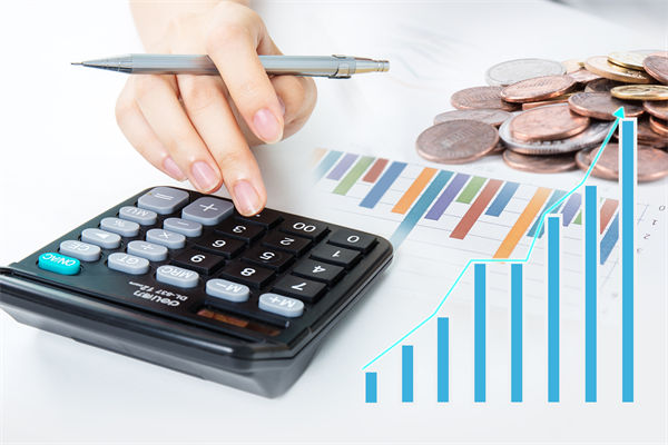 企业预算管理若缺位，资金链断裂或许只是时间问题！