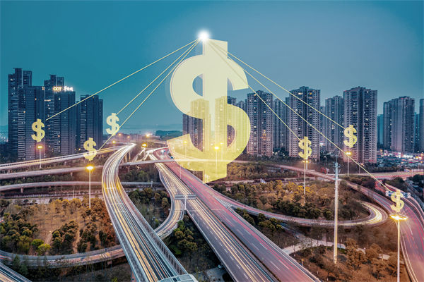 企业预算管理若缺位，资金链断裂或许只是时间问题！