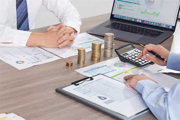 企业预算管理若缺位，资金链断裂或许只是时间问题！