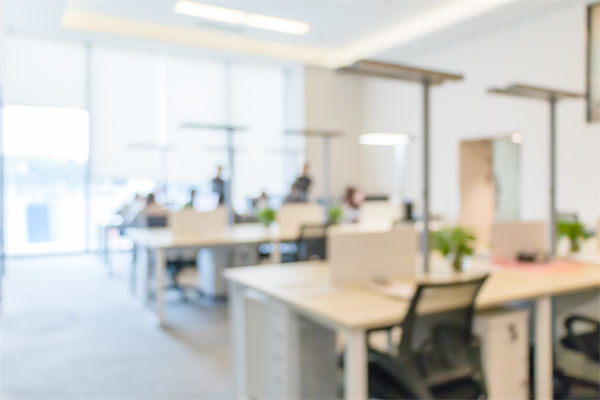 企业要求员工不结婚就离职？组织规划管理怎么看？