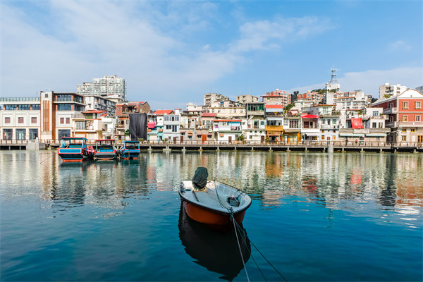 预算编制漏洞百出，资金浪费惊人，厦门预算管理咨询公司如何补救？