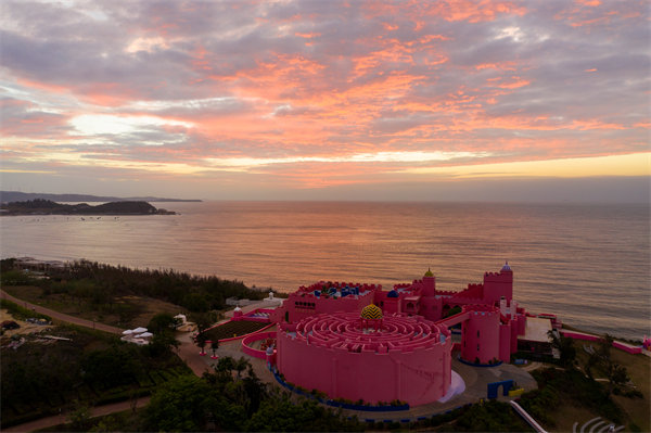 漳州企业如何借助人力咨询公司来提升员工满意度？