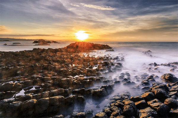 生产效率低，订单交付总是延期，漳州精益生产咨询公司如何扭转乾坤？