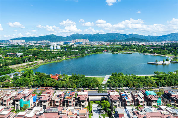 供应链成本疯涨，利润被榨干，漳州供应链咨询公司怎么降本？