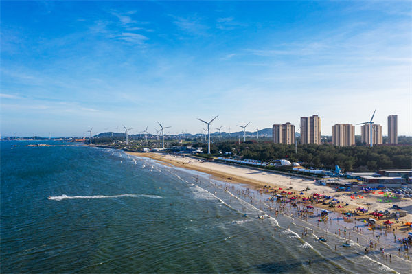 年度计划不切实际，执行困难重重，漳州年度经营计划咨询公司如何矫正？