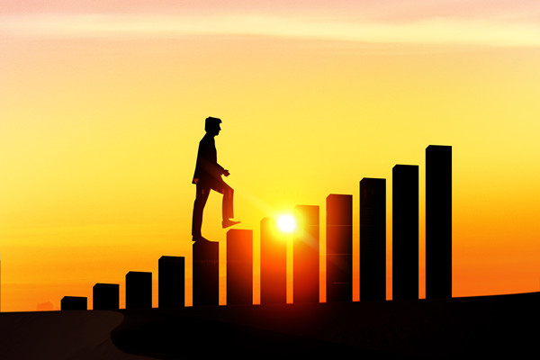 业绩增长停滞不前，年度经营计划如何激发全新增长活力？