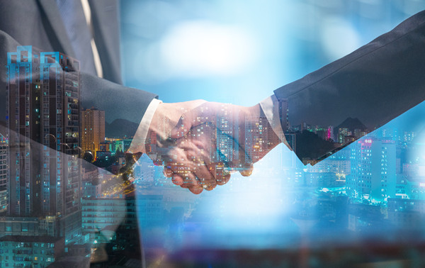 传统管理失效，管理咨询凭啥为企业带来颠覆式变革方案？