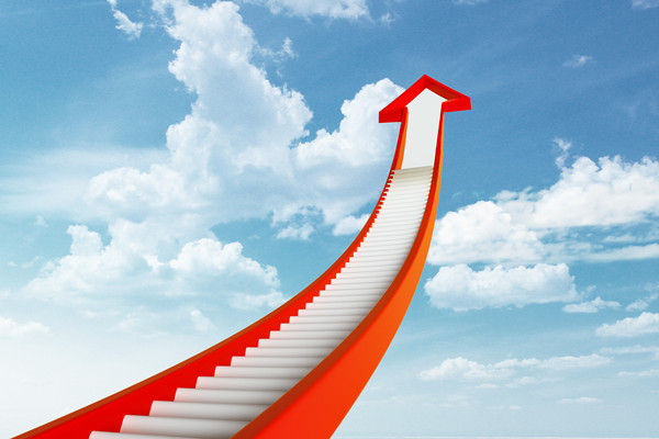 员工绩效低迷，人力管理怎样重塑激励体系激发潜能？