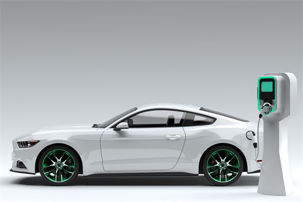 新质生产力下，营销管理如何创新实现弯道超车？