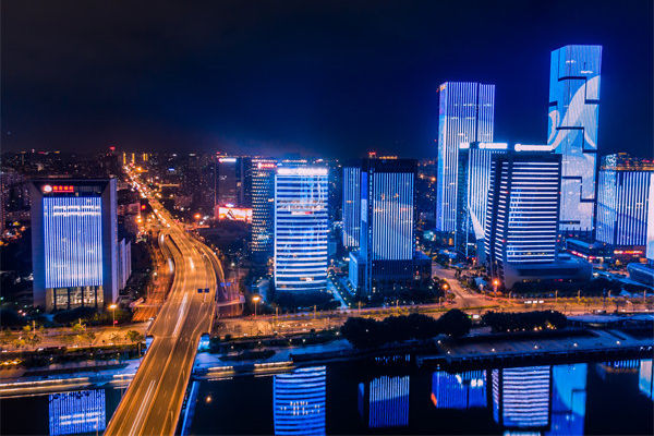 企业如何借助福州咨询公司优化薪酬结构以激发员工动力？