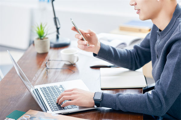 企业扩张期组织失控，规划管理如何筑牢稳健发展根基？