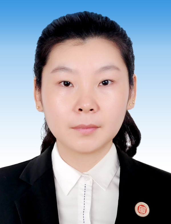 gzkaili2企业管理咨询师张耀冰