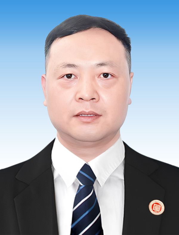 gzkaili2企业管理咨询师高小军