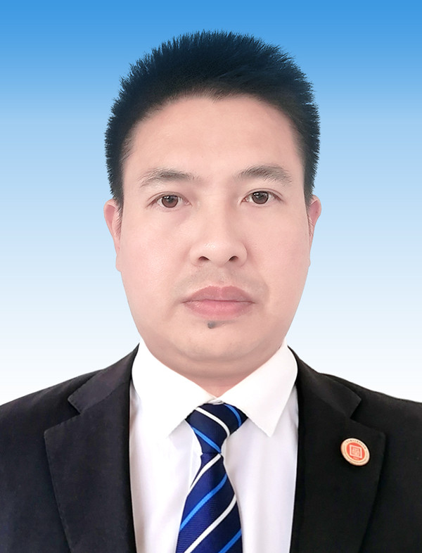 gzkaili2企业管理咨询师赵开民