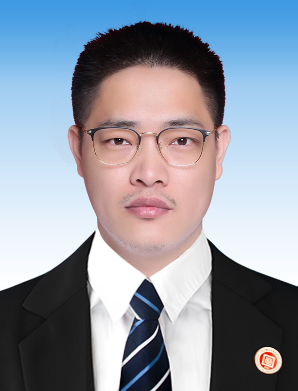 gzkaili2企业管理咨询师陈念军