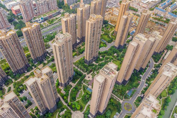 忽视集团管控，协同化为泡影，谈何集团整体崛起！