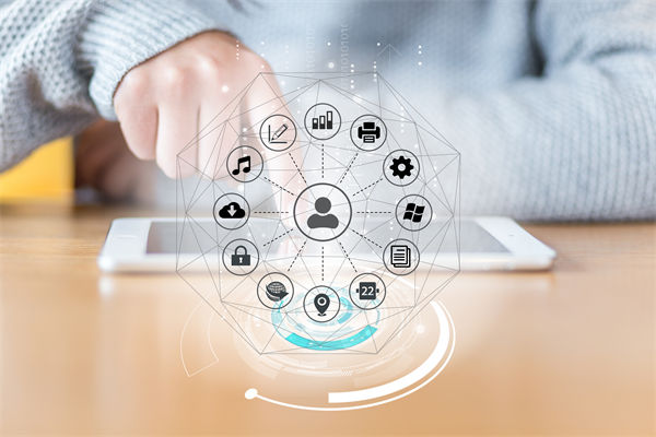 品牌知名度低，消费者毫无印象，营销管理如何助力品牌出圈？