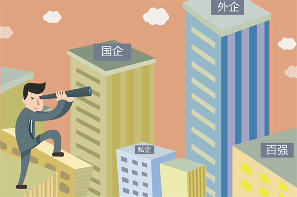 员工频繁跳槽，问题出在哪？薪酬管理的深层剖析！