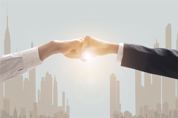 年度经营计划目标定得高远，执行路径却模糊，如何落地？