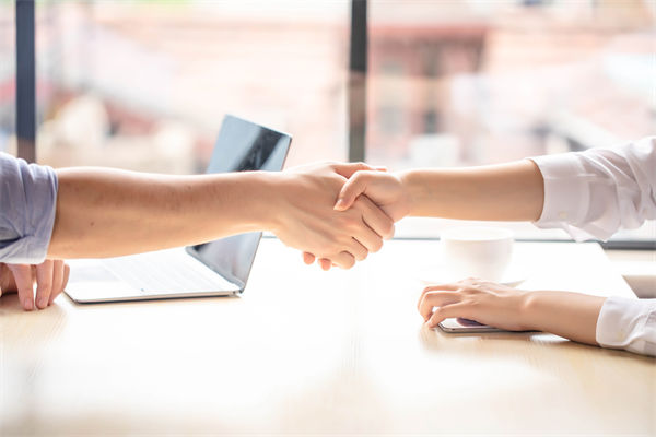 忽视员工培训发展，人力管理如何弥补成长晋升短板？