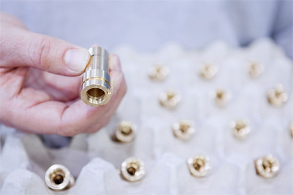 产品质量问题频发，客户流失严重，精益生产管理怎么破局？