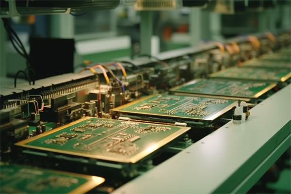 产品质量问题频发，客户流失严重，精益生产管理怎么破局？