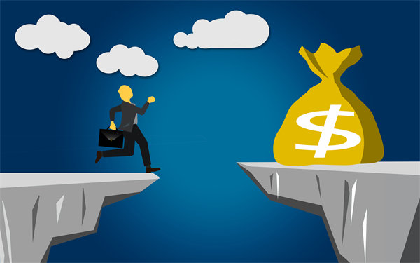 绩效与薪酬脱钩，薪酬咨询如何重塑高效激励连接机制？