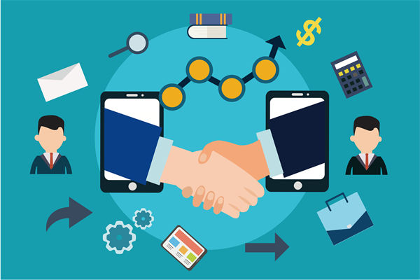 充电宝公司494名员工年入超百万，对企业预算的启示