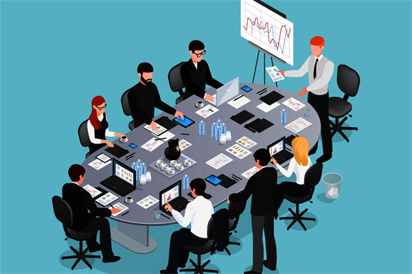 资源调配失衡，子公司发展不均，集团管控如何破局？