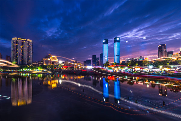 南昌人力资源咨询公司能提供哪些人才发展与培养策略？