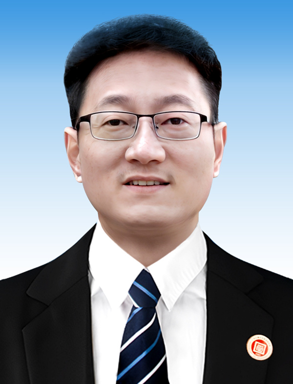 gzkaili2企业管理咨询师谢龙