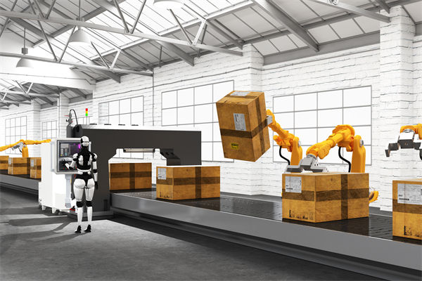 数字化转型对制造业生产管理的深远影响有哪些？