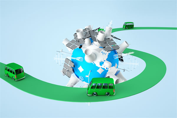 中国汽车出口量稳居全球首位，是精益生产的功劳么？