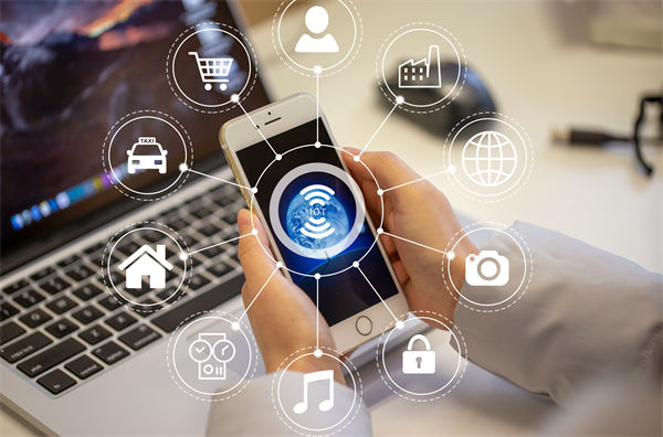 别再盲目跟风！这些独特品牌营销策略助你脱颖而出！